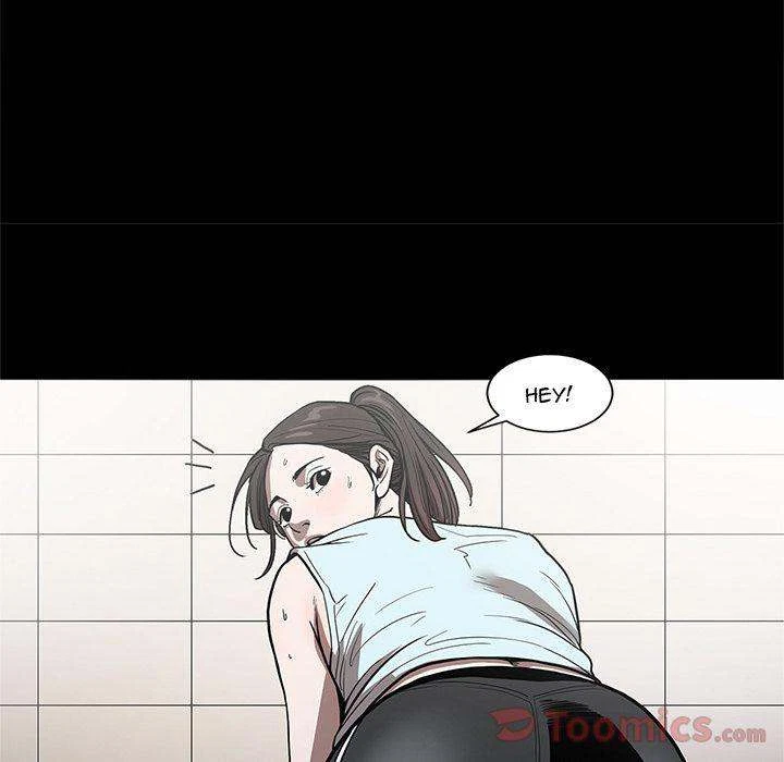 Chapter 26, page 88