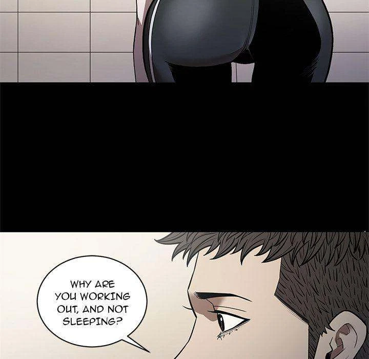 Chapter 26, page 89