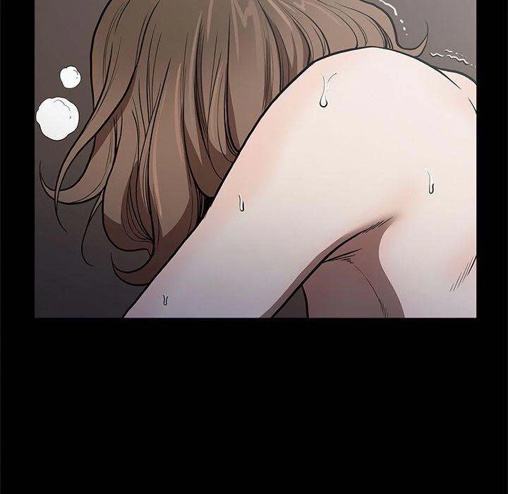 Chapter 26, page 9
