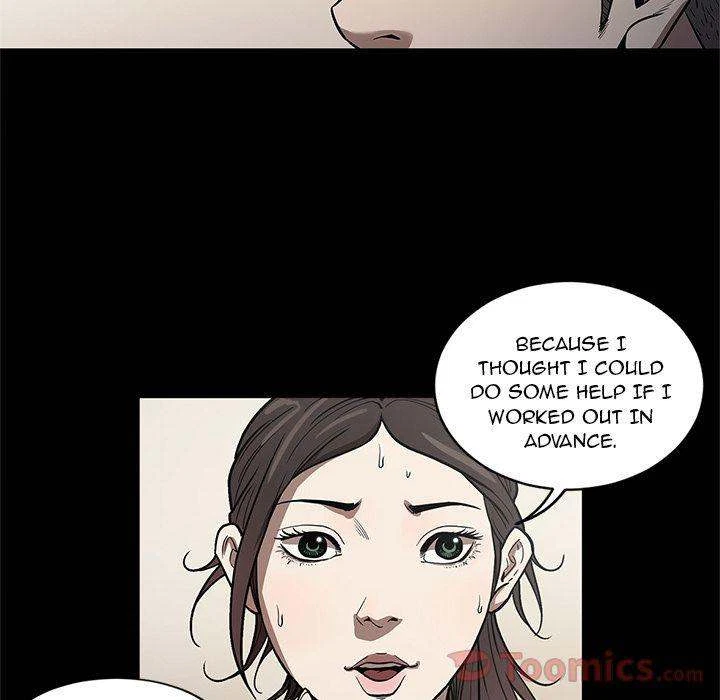Chapter 26, page 90