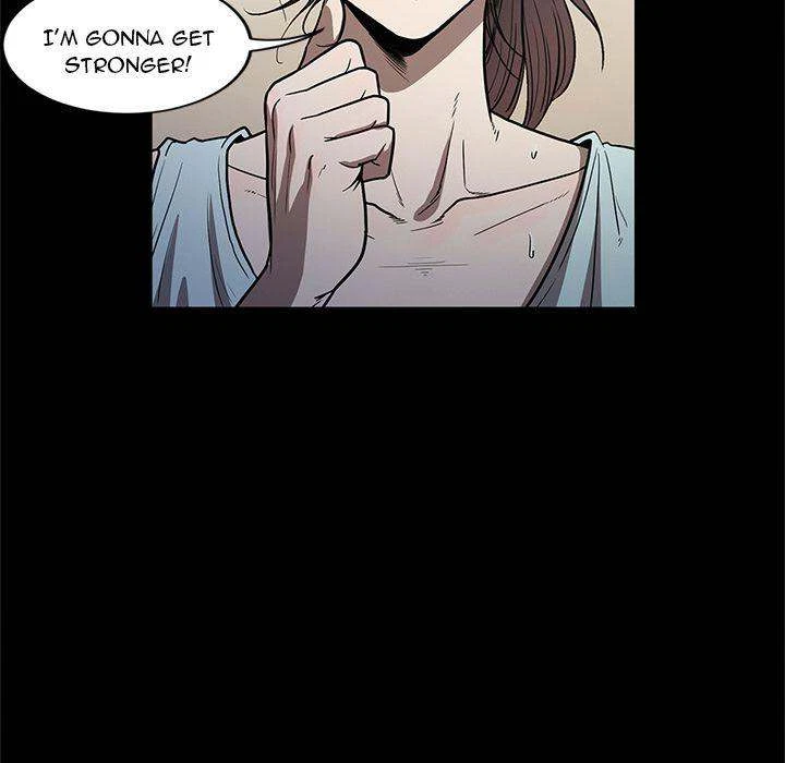 Chapter 26, page 91