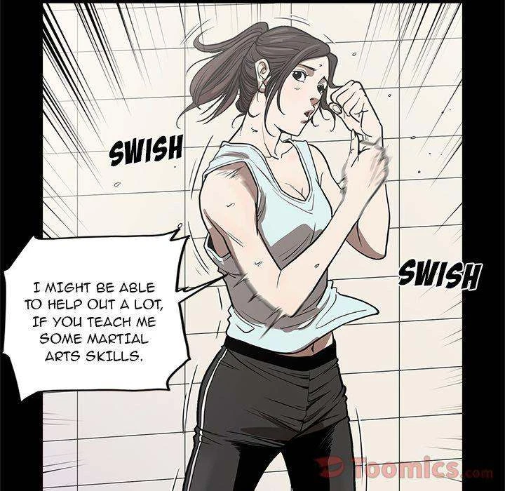 Chapter 26, page 92