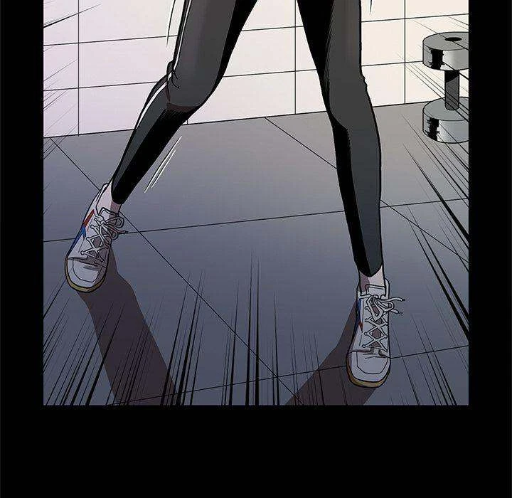 Chapter 26, page 93