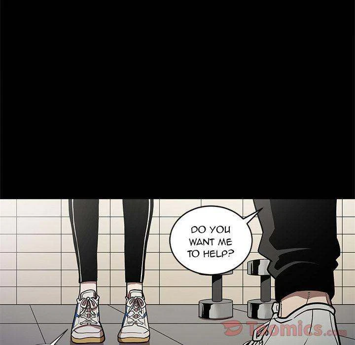 Chapter 26, page 94