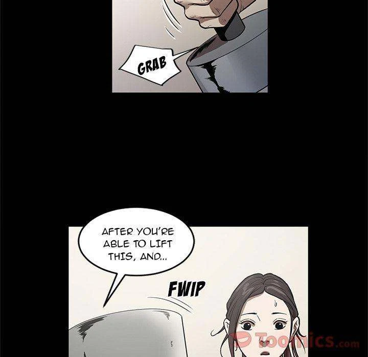 Chapter 26, page 96