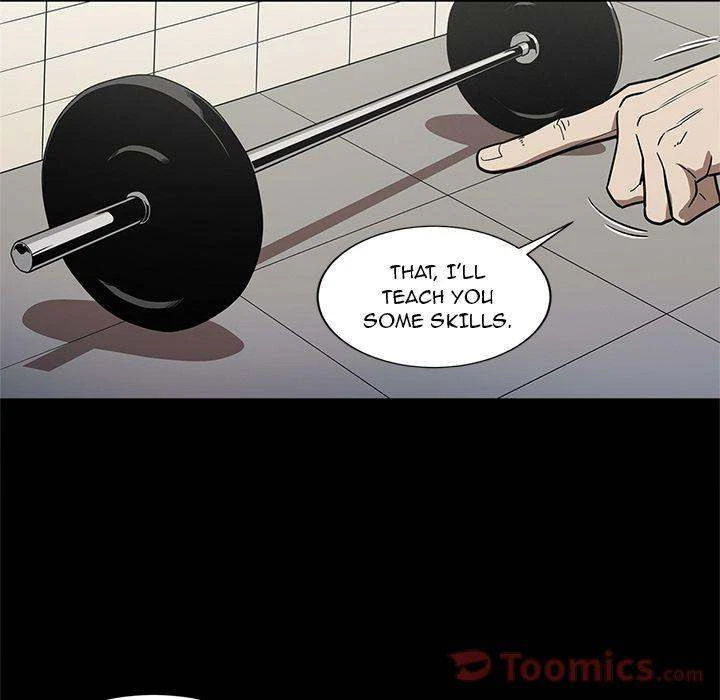 Chapter 26, page 98