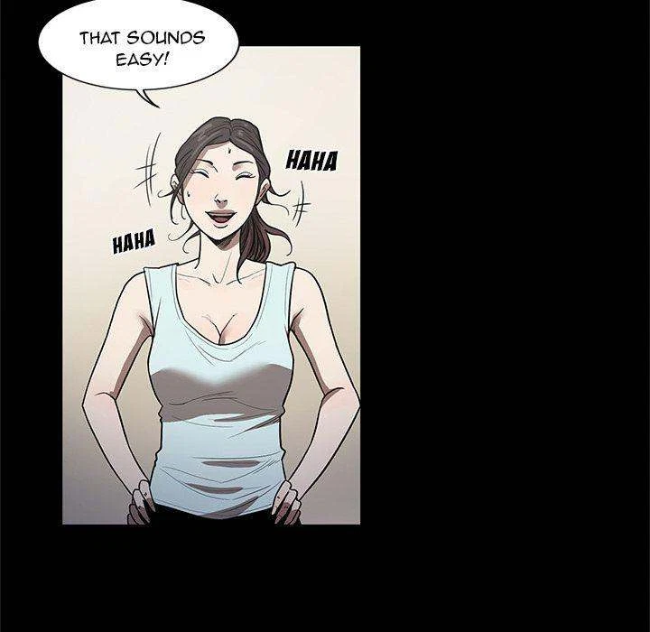 Chapter 26, page 99