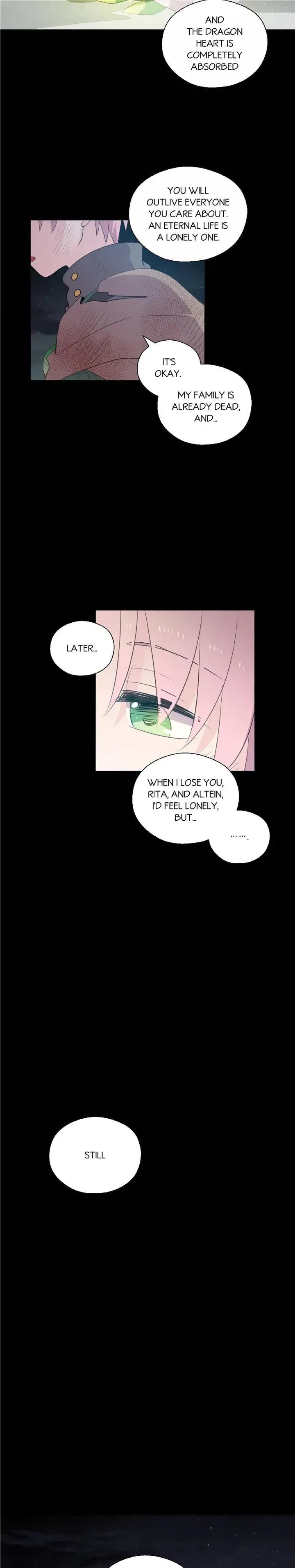 Chapter 38, page 12