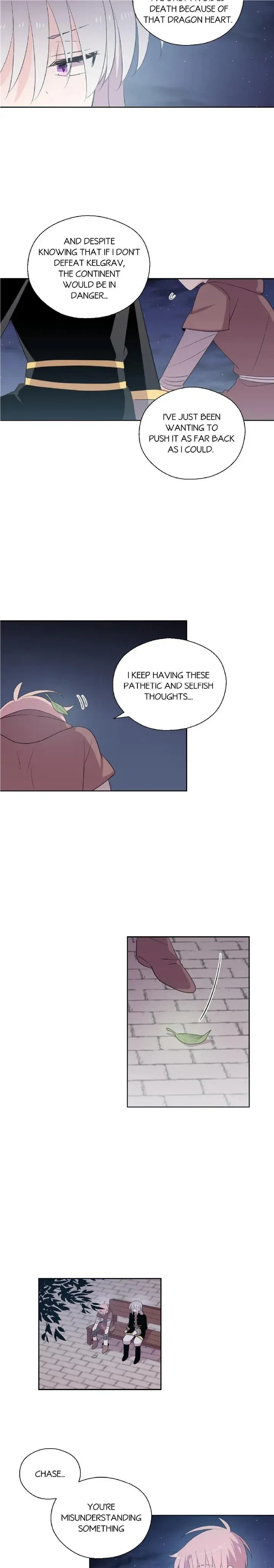 Chapter 38, page 16