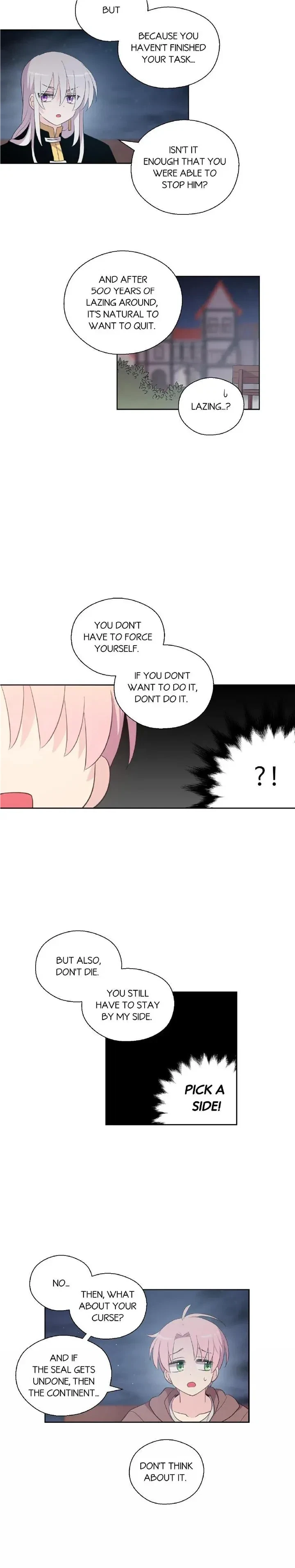 Chapter 38, page 18