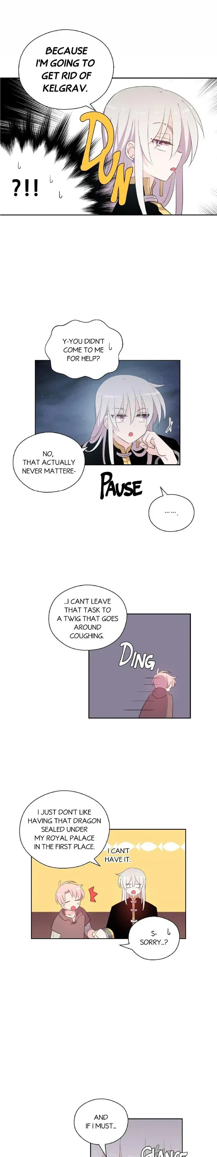 Chapter 38, page 19