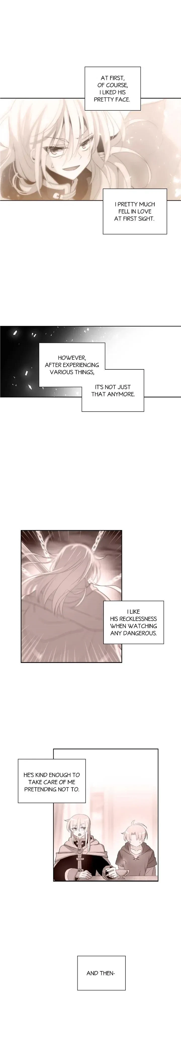 Chapter 38, page 4