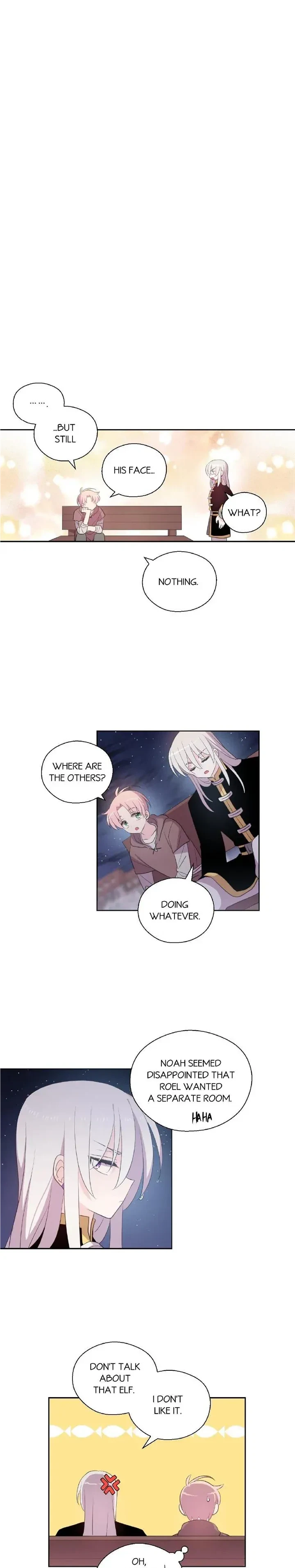 Chapter 38, page 6