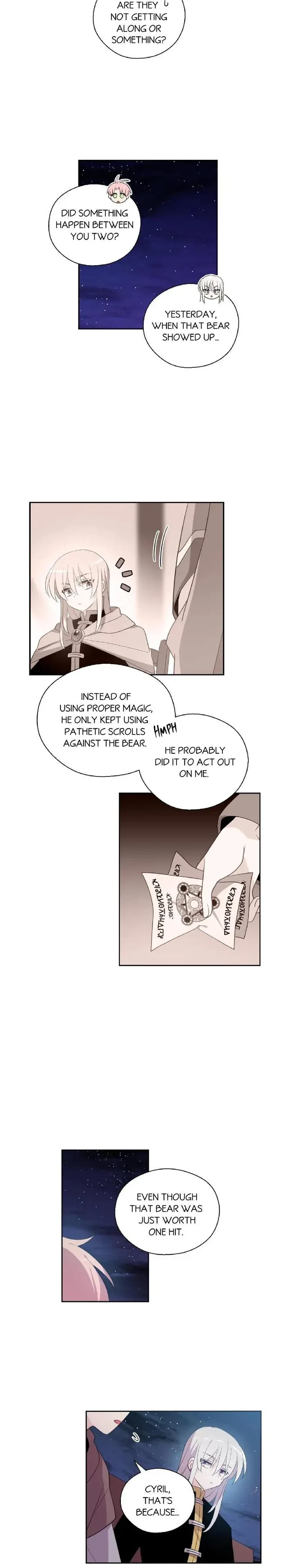 Chapter 38, page 7