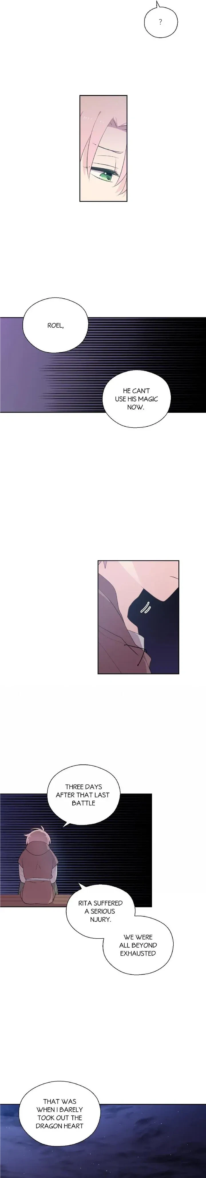 Chapter 38, page 8