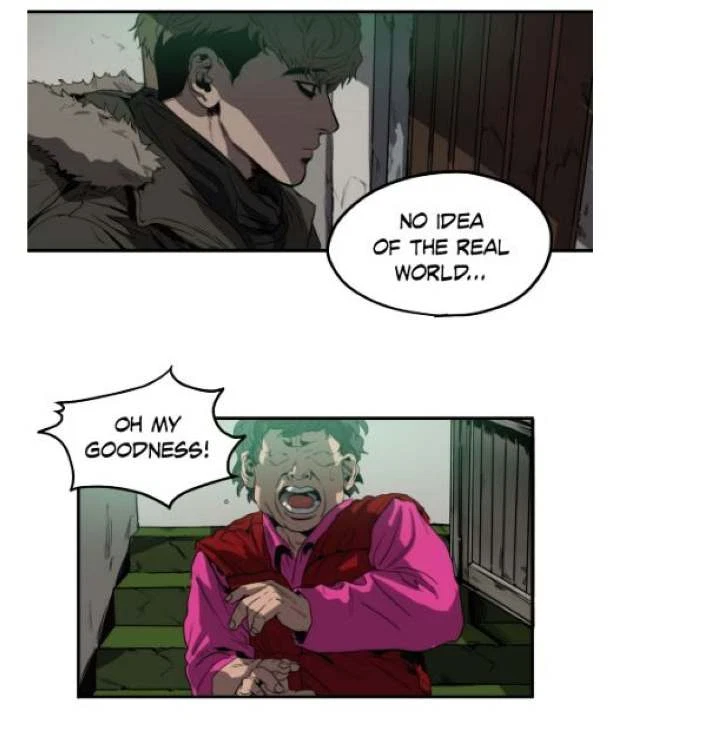 Chapter 14, page 13