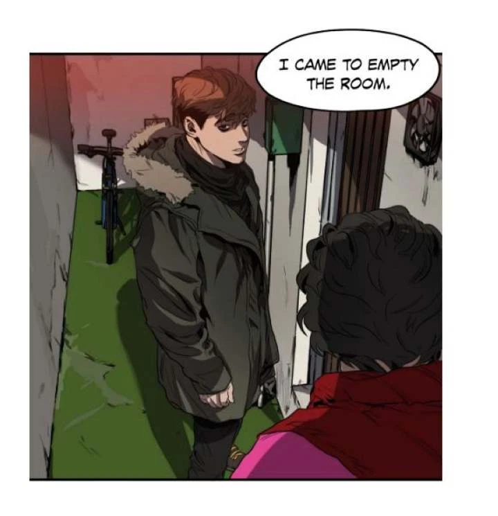 Chapter 14, page 15