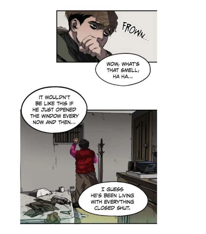 Chapter 14, page 19