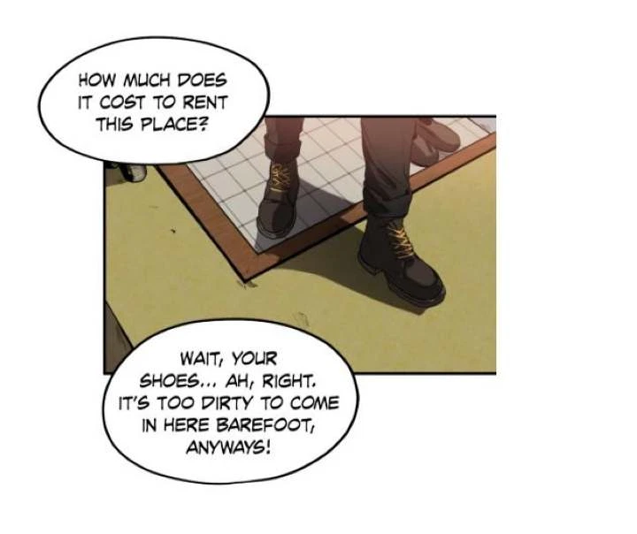 Chapter 14, page 22