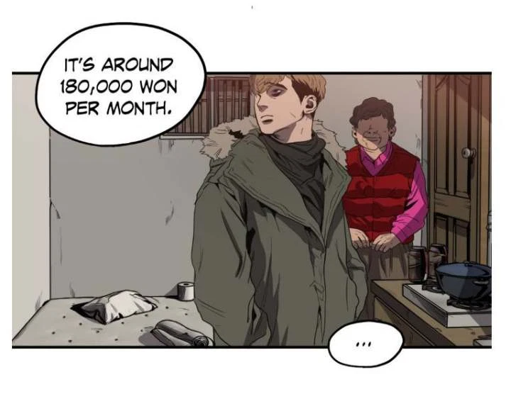 Chapter 14, page 23