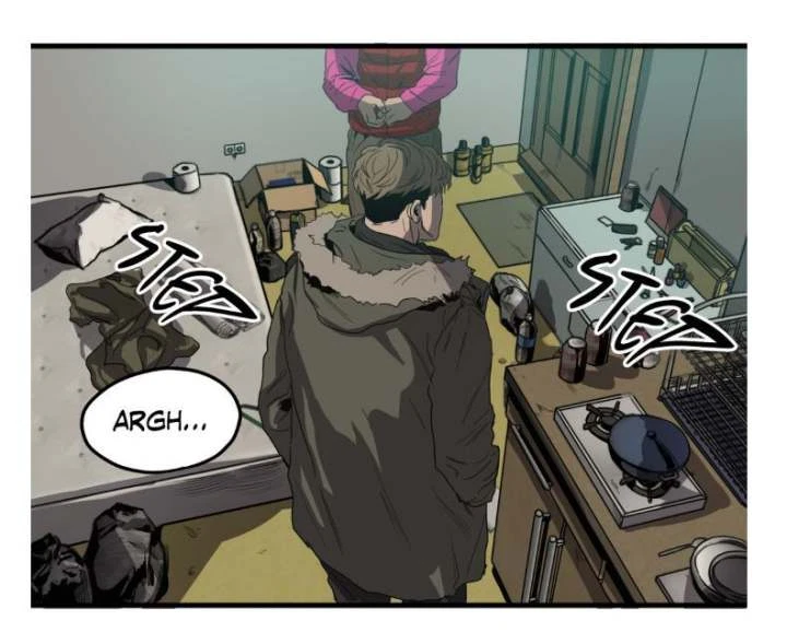 Chapter 14, page 24