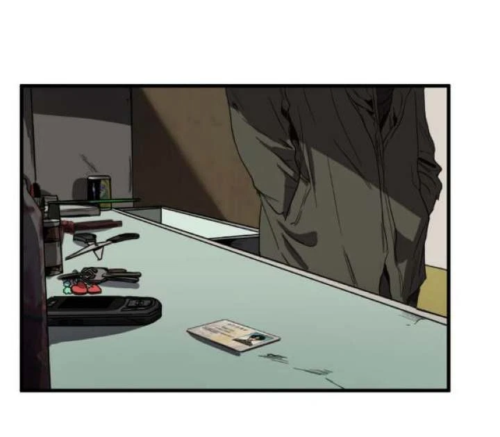 Chapter 14, page 26