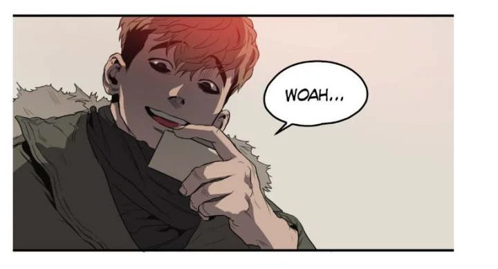 Chapter 14, page 28