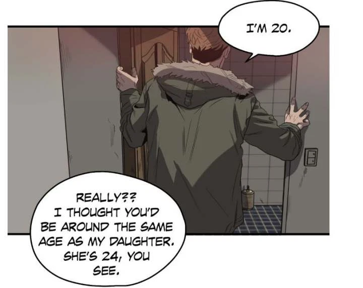 Chapter 14, page 34