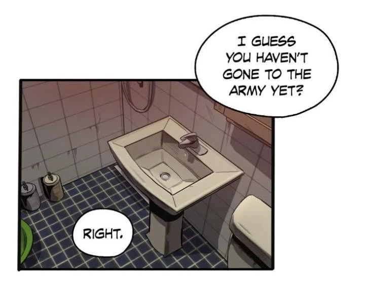 Chapter 14, page 35