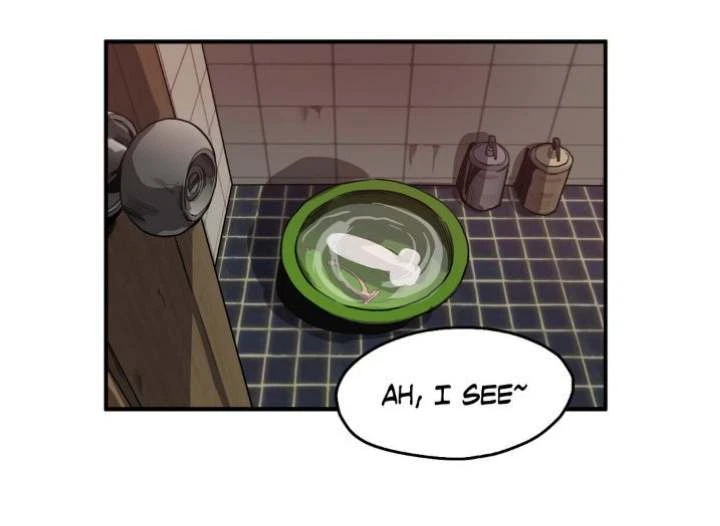 Chapter 14, page 36