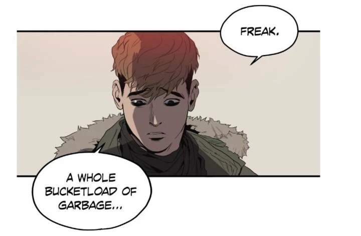 Chapter 14, page 38
