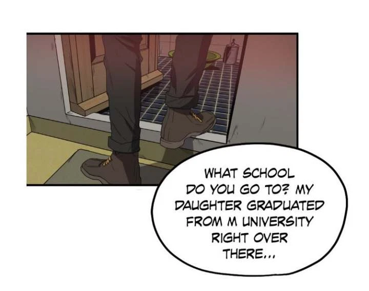 Chapter 14, page 39