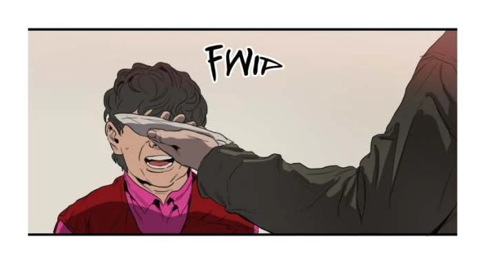 Chapter 14, page 40