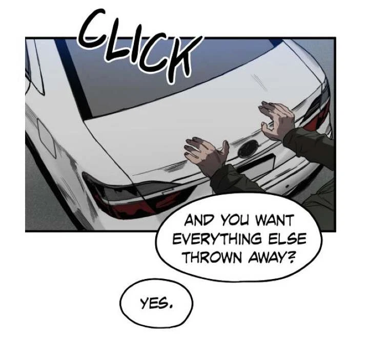 Chapter 14, page 47