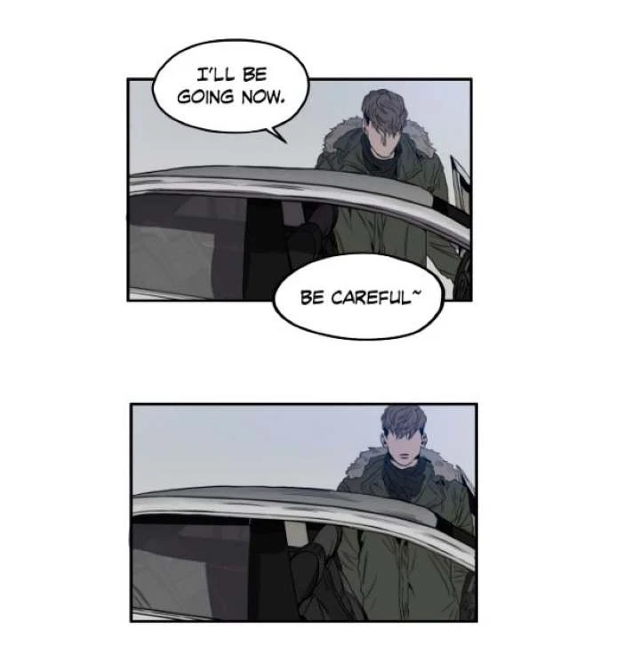 Chapter 14, page 49