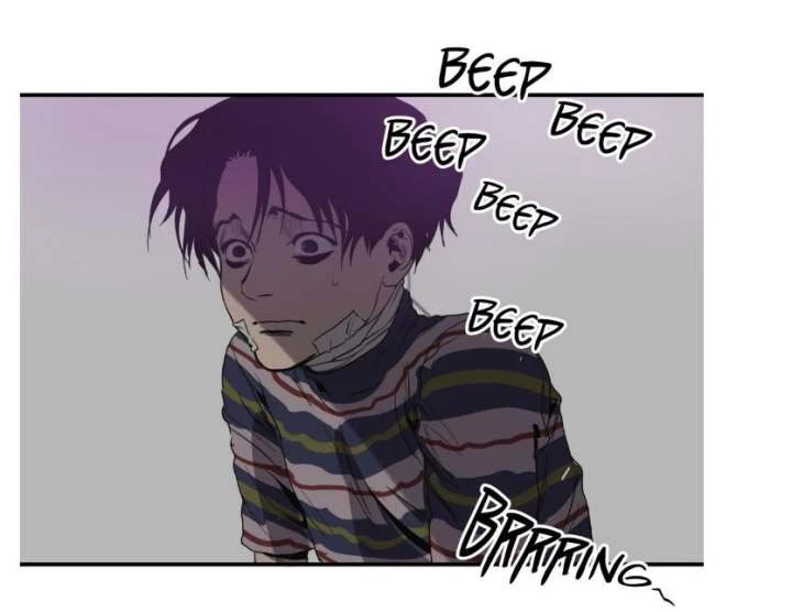 Chapter 14, page 62