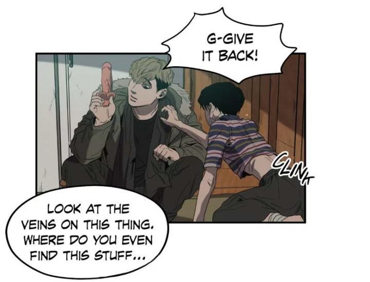 Chapter 14, page 72