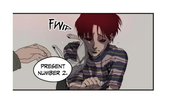 Chapter 14, page 74