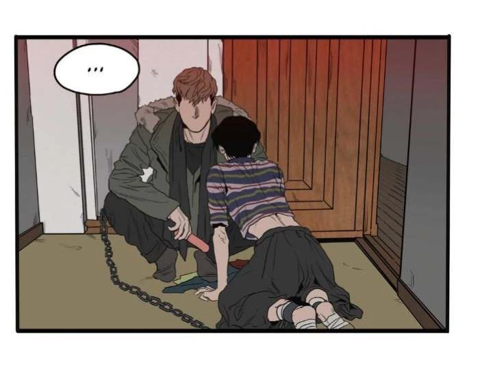 Chapter 14, page 77