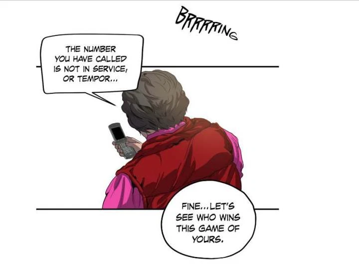 Chapter 14, page 8