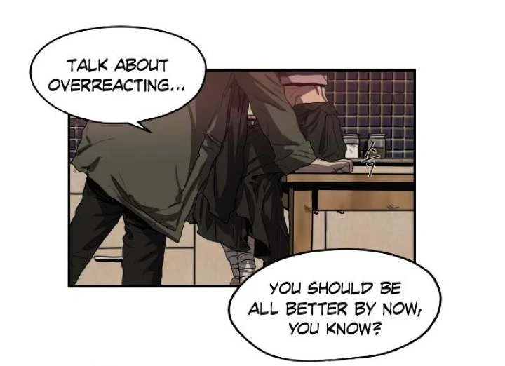 Chapter 14, page 89