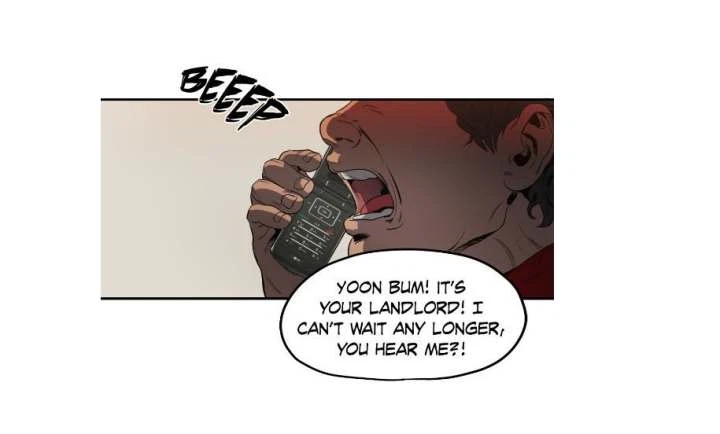 Chapter 14, page 9