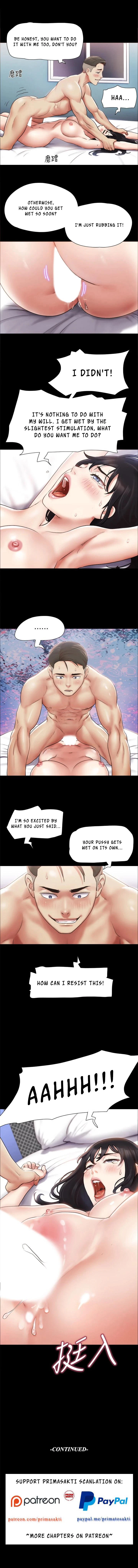 Chapter 106, page 10