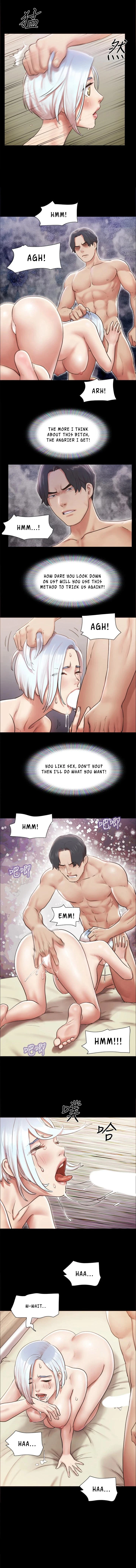 Chapter 106, page 7