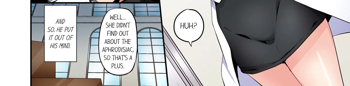 Chapter 64, page 3