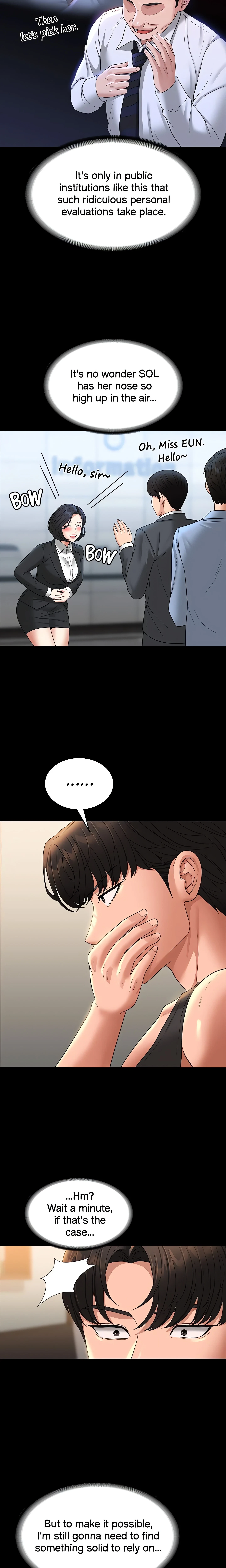 Chapter 75, page 10
