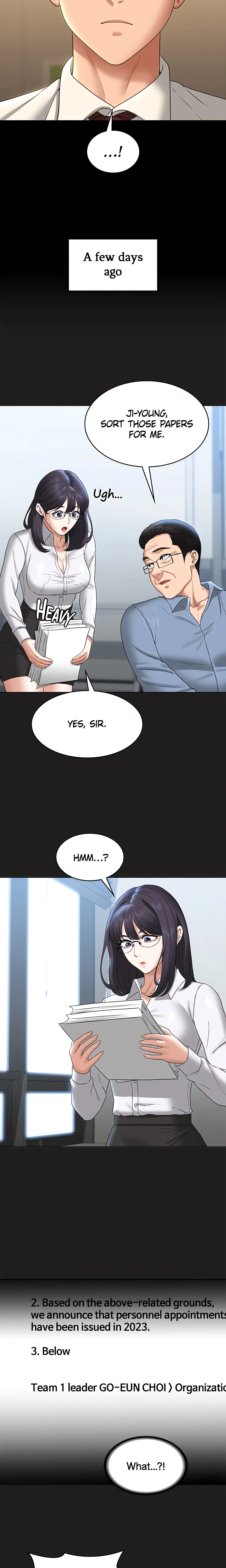 Chapter 75, page 13