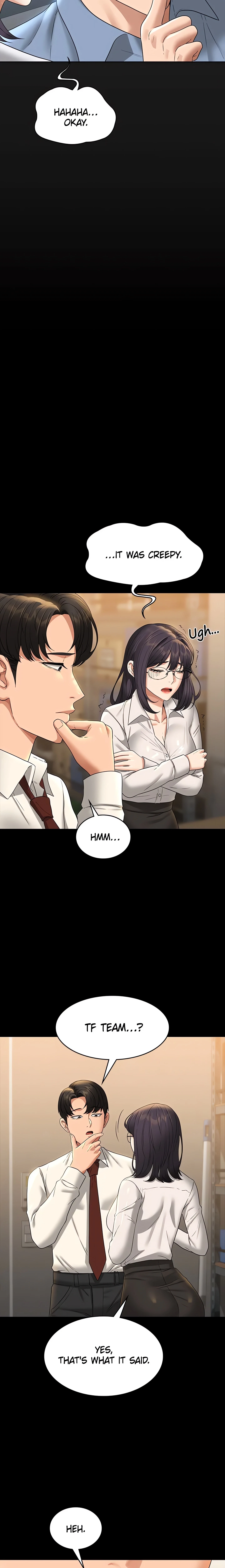 Chapter 75, page 15