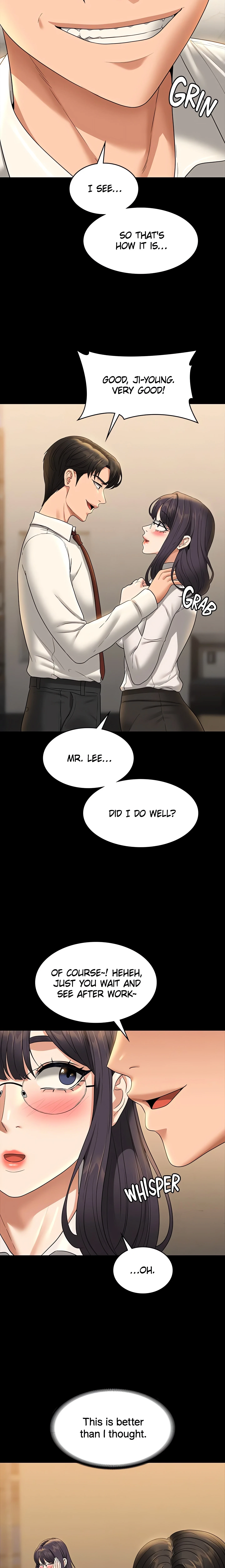 Chapter 75, page 16