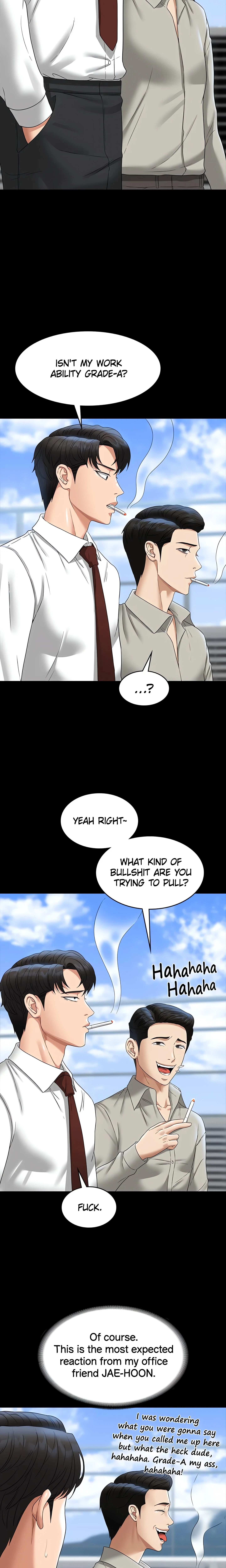 Chapter 75, page 18